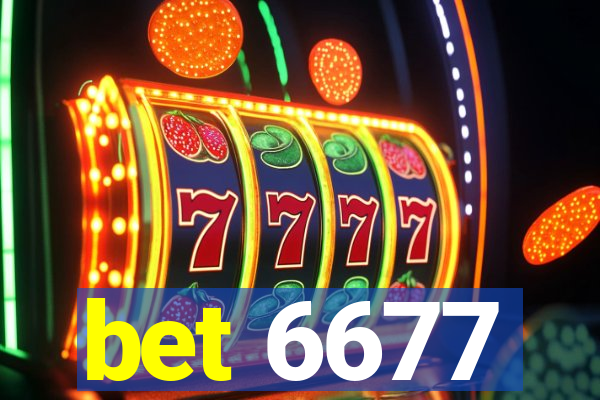 bet 6677